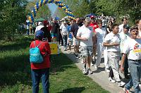 NAMIWalk07 (187)